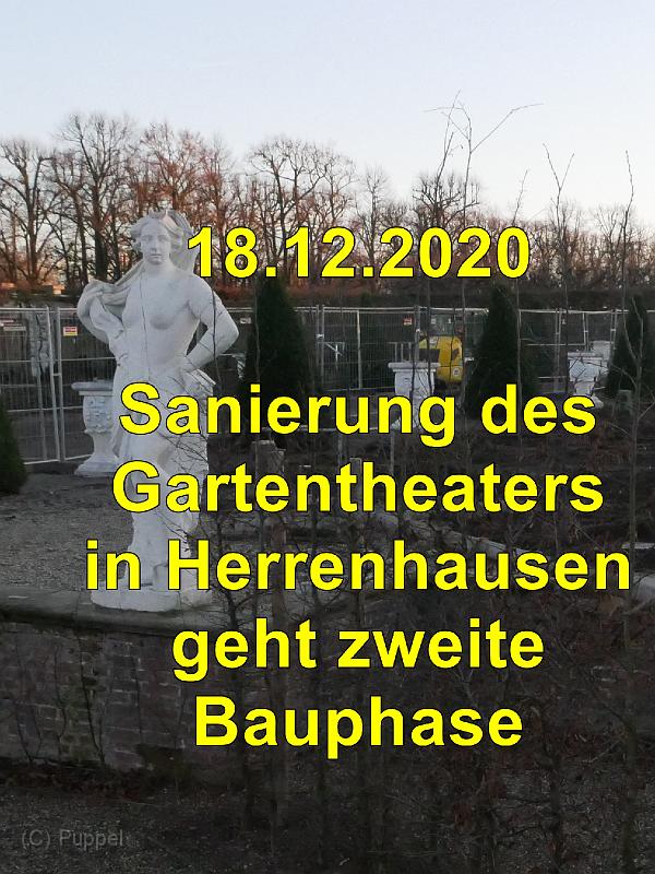 2020/20201218 Herrenhausen Sanierung des Gartentheaters/index.html